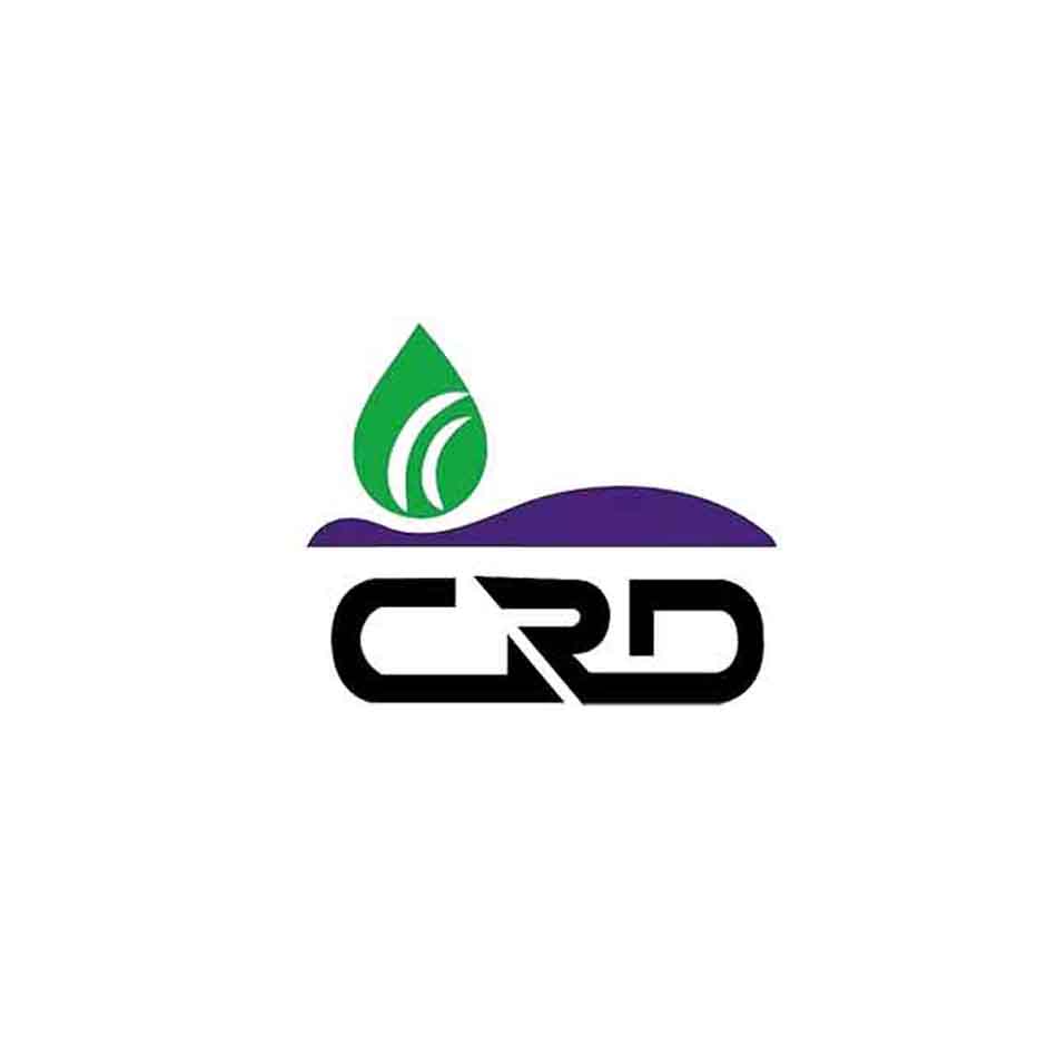 中卫江苏灌溉喷枪