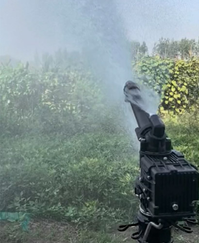 中卫影响农田每公顷灌溉用水量的因素